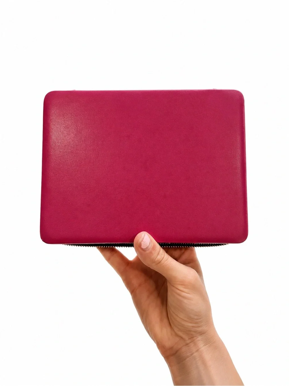AUTHENTIC LIMITED EDITION DIOR MAKEUP CASE